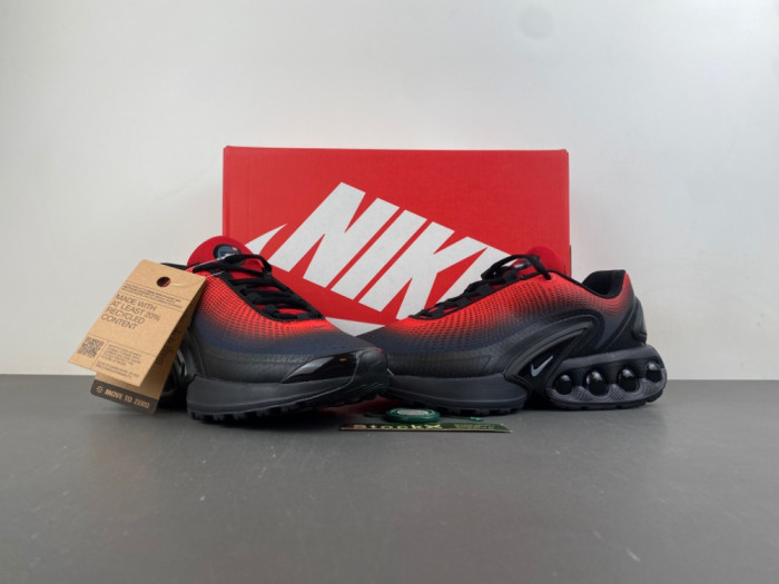 Nike Air Max DN SE 