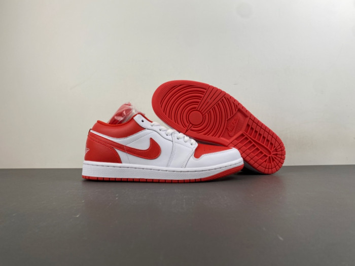 Nike Air Jordan 1 Low 