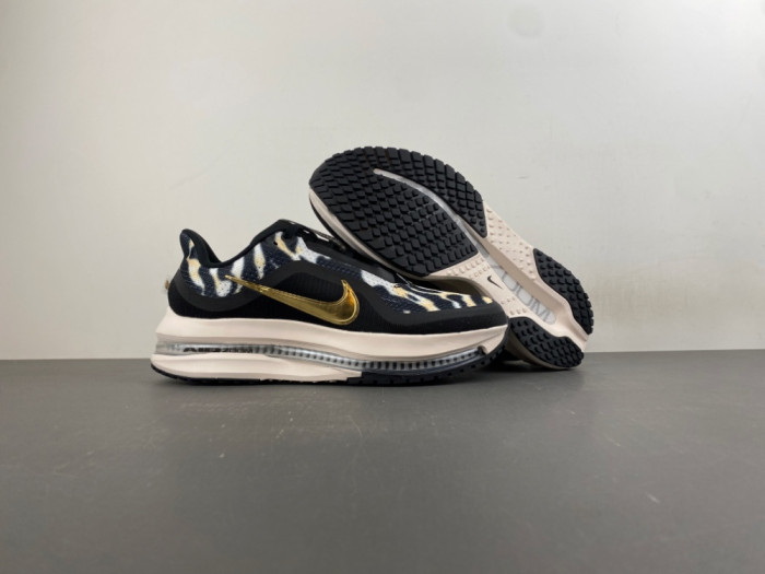 Nike Pegasus PreM1vm 
