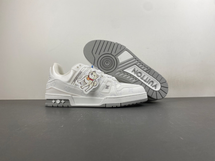 1V TRAINER 1VTR105