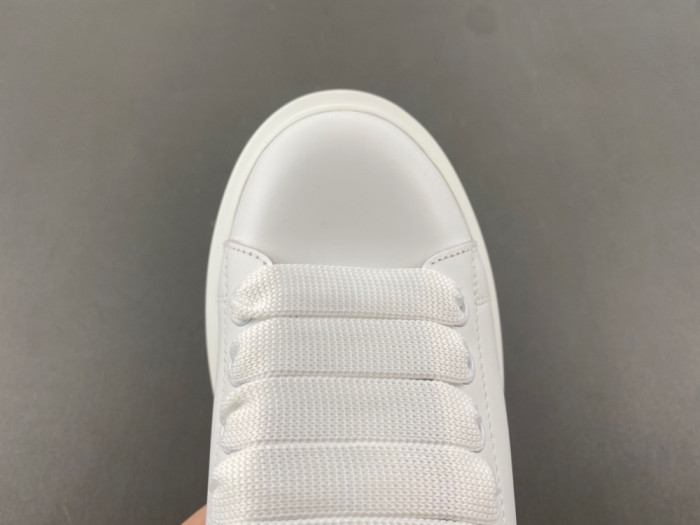 A1EXANDER M*QUEEN SNEAKERS WHGP7-186