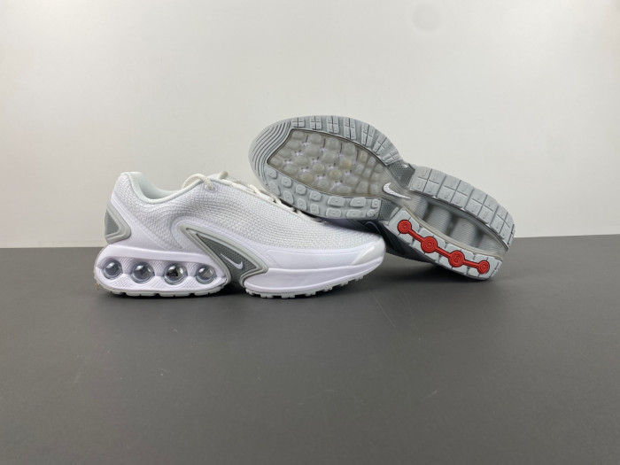 Nike Air Max DN 