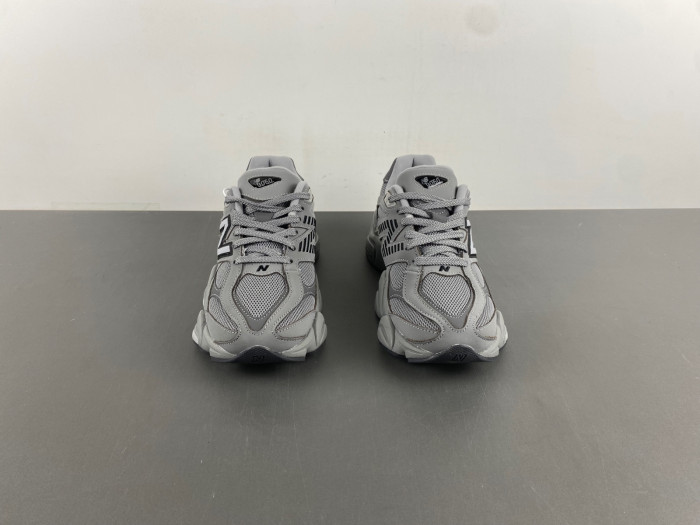 New Ba1an*e 9060 