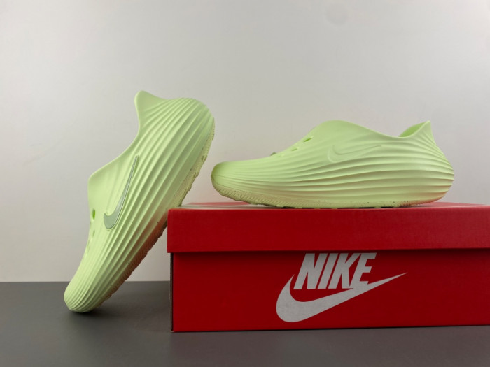 Nike ReactX Rejuven8 Barely Volt HV5060-700
