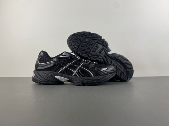 As1cs GT-2160 Black Pure Silver 1203A275-001