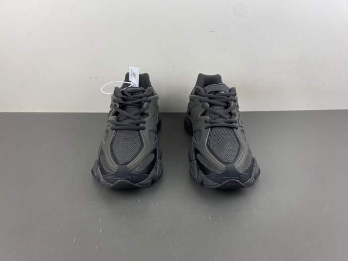 New Ba1an*e 9060 X Black Cement U9060IAA