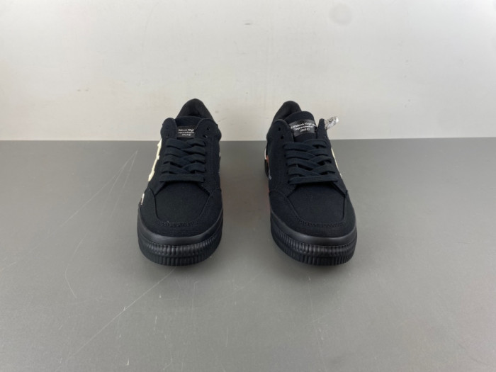 OFW SNEAKERS GY05110-035