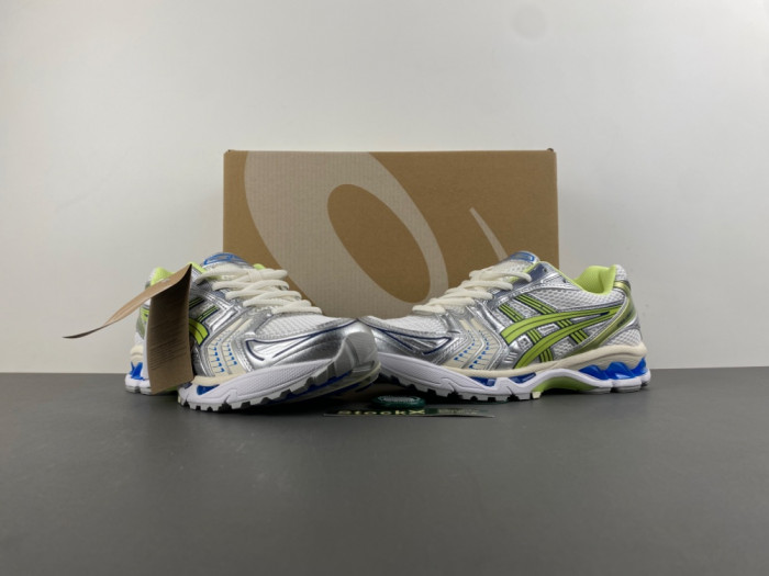 As1cs Gel-Kayano 1203A719-259