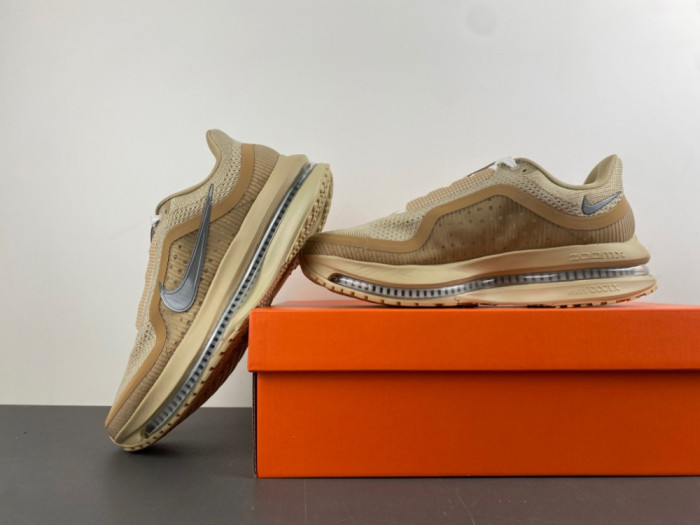 Nike Air Zoom Pegasus PreM1vm SP Mushroom IH4369-200
