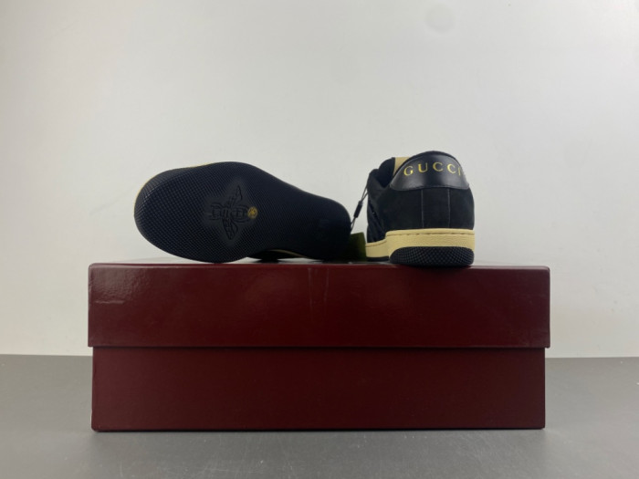 Gv*c TRAINER SNEAKER GU58203-262