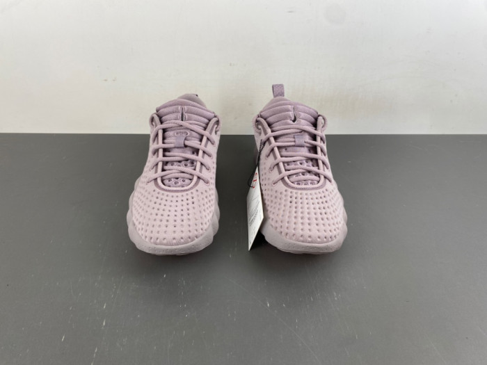 Nike Wmns Mind 002 