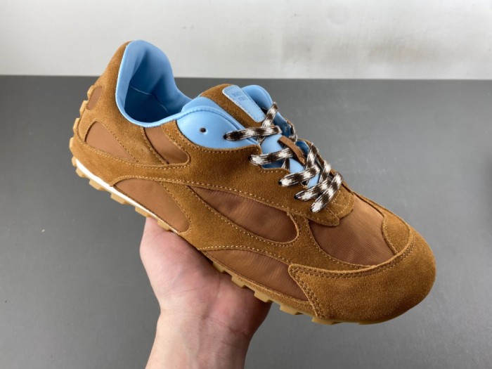 B0TTEGA Ven*ta SNEAKER BV582-160