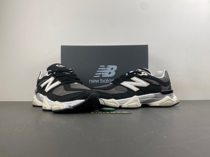 New Ba1an*e 9060 