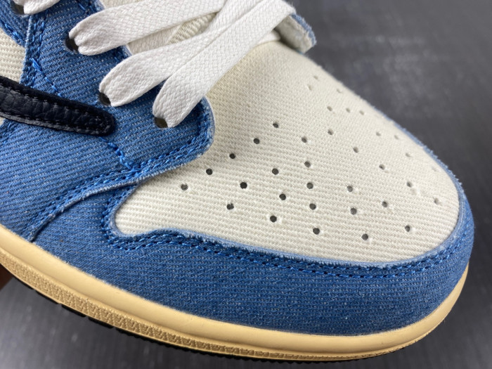 Travis Scott x Air Jordan 1 Low DM7866-902-02