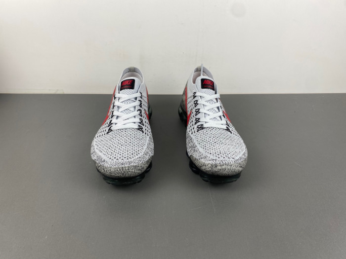 Nike Air VaporMax 