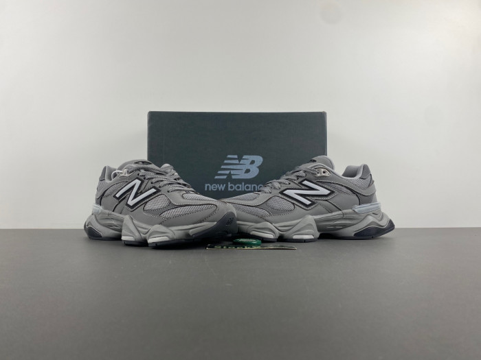 New Ba1an*e 9060 