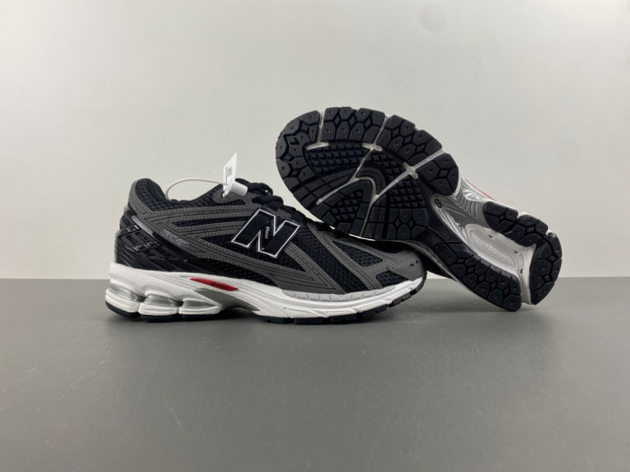New Balance 1906A “Inkwell“ U1906RCB