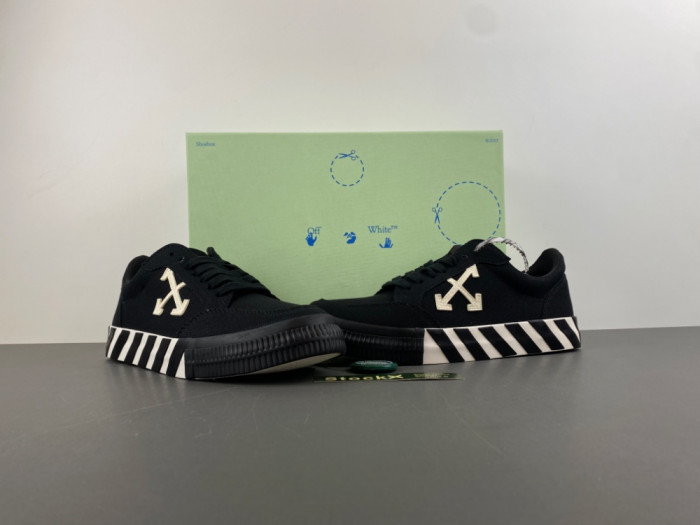 OFW SNEAKERS GY05110-035