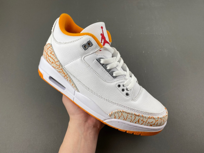 Air Jordan 3 