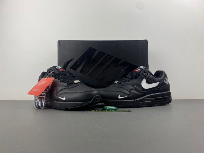 Nike Air Max 1 