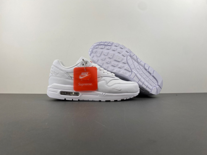 Nike Air Max 1 