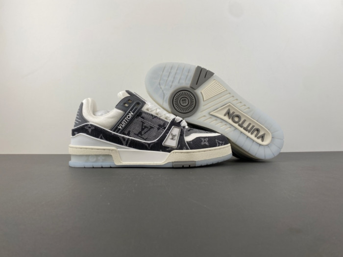 1V TRAINER 1V0425-321