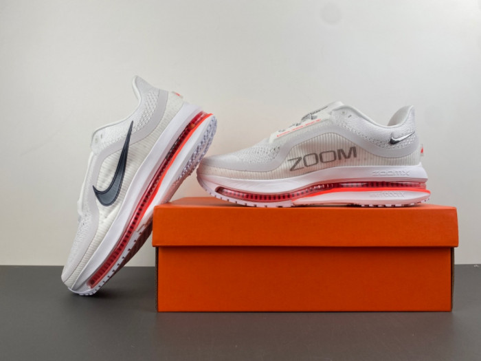 Nike Pegasus PreM1vm Summit 
