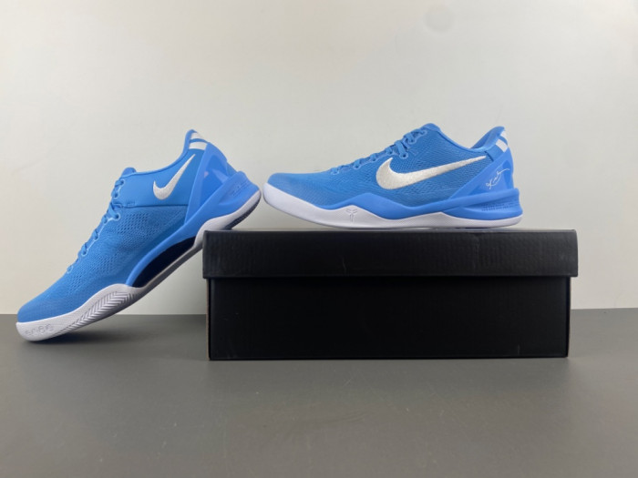 Kobe 8 Protro TB 