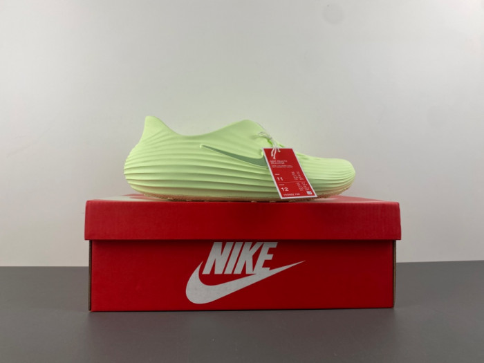 Nike ReactX Rejuven8 Barely Volt HV5060-700