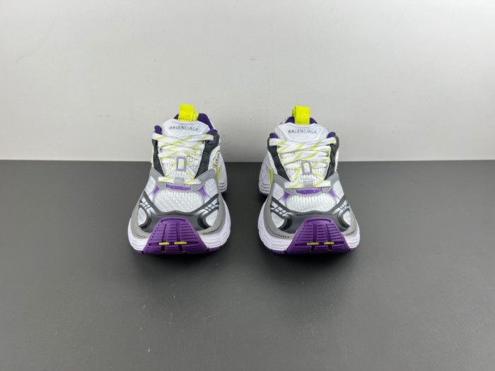 BLCG 6XL Sneaker 6XL009