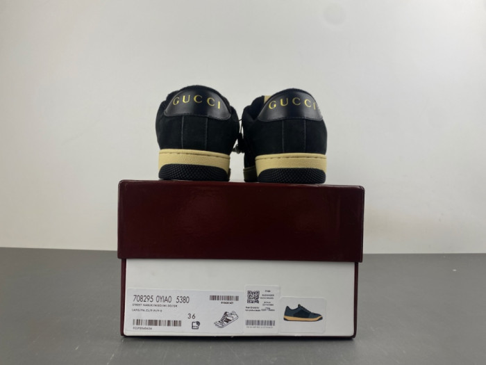 Gv*c TRAINER SNEAKER GU58203-262