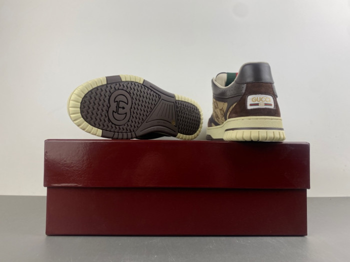 Gv*c TRAINER SNEAKER GU58203-264