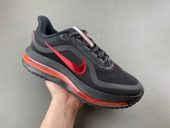 Nike Pegasus PreM1vm 