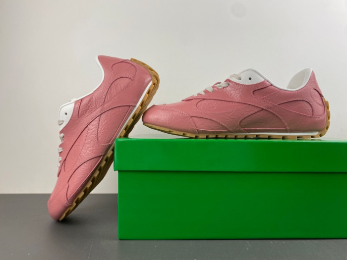 B0TTEGA Ven*ta SNEAKER BV582-155