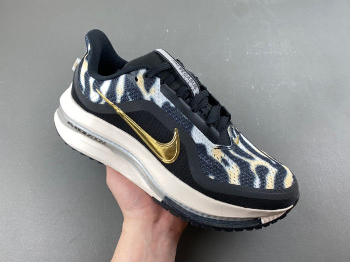Nike Pegasus PreM1vm 