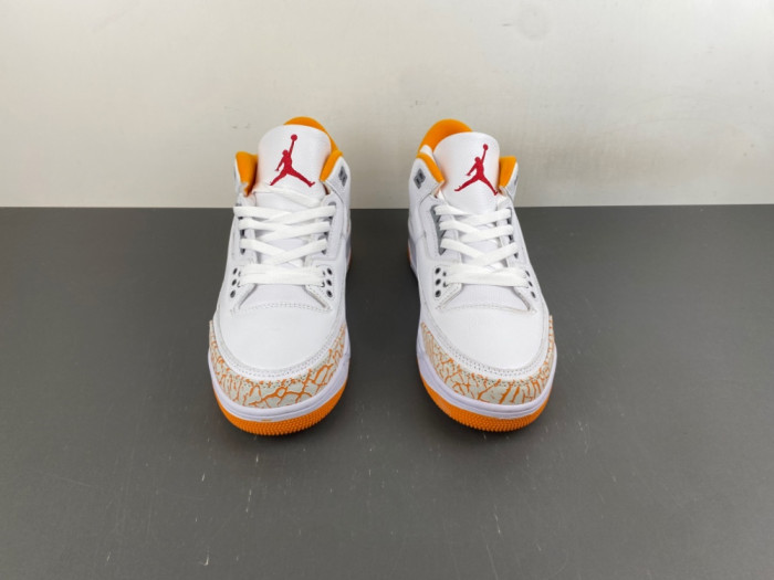 Air Jordan 3 