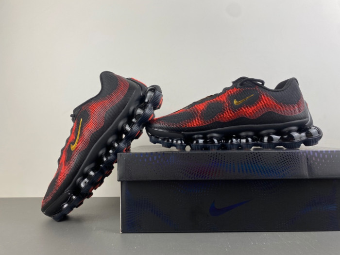 Nike Air Liquid Max 
