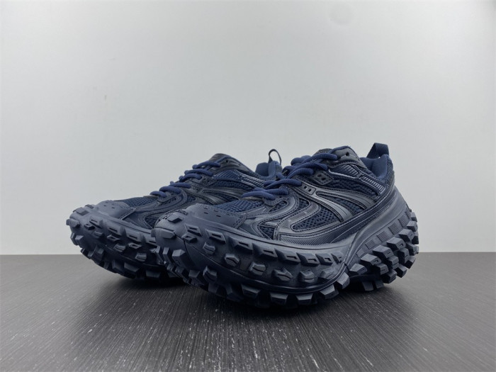 blcg defender sneakers bl5693-0056