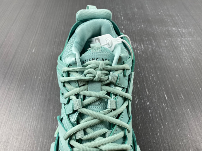 blcg track 3.0 trainer bl214-0023