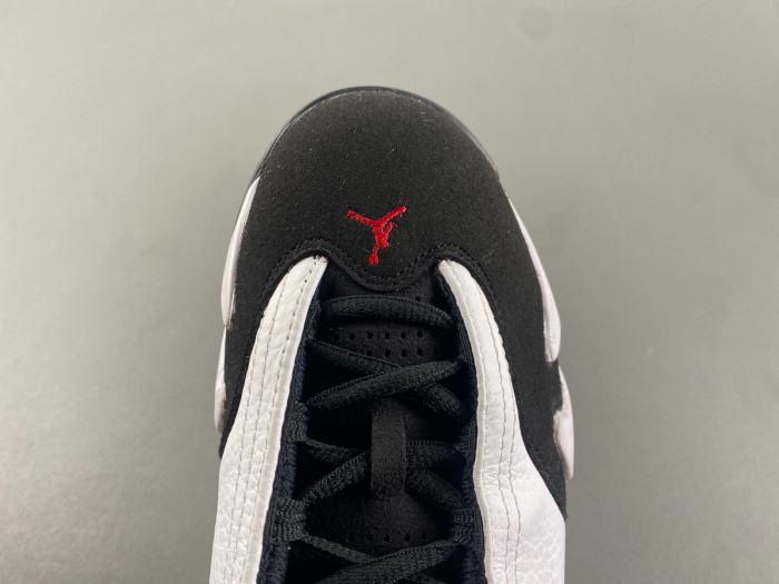 AIR Jordan 14 Retro 