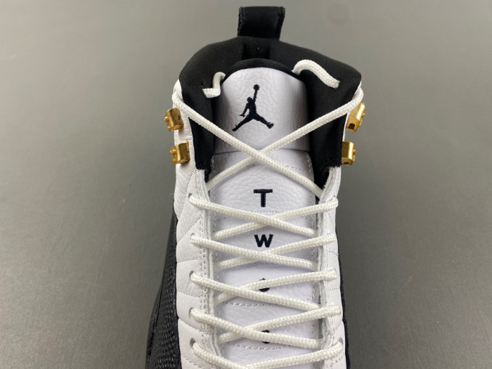 Air Jordan 12 Retro 