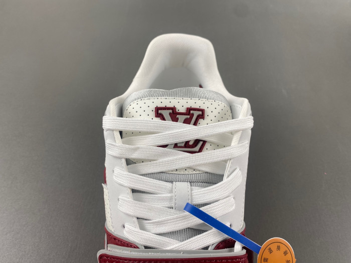 1V SNEAKERS 1V0425-281