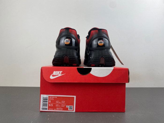 Nike Air Max DN SE 