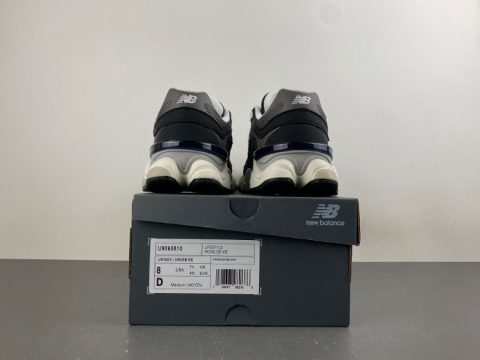 New Ba1an*e 9060 