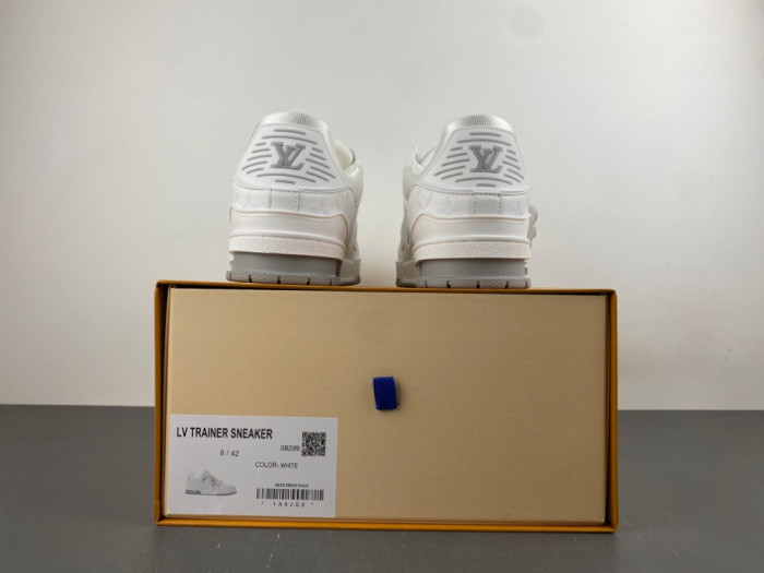 1V TRAINER 1VTR105