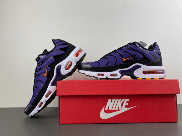 Nike Air Max Plus OG 