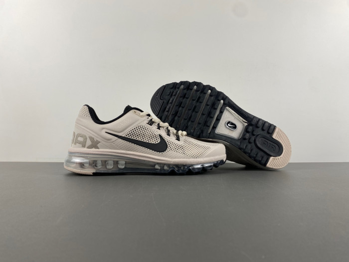 nike Air Max 2013 