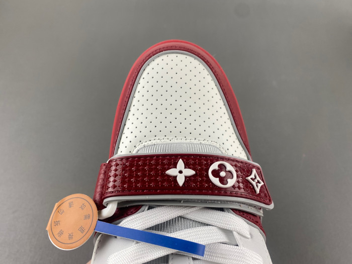 1V SNEAKERS 1V0425-281