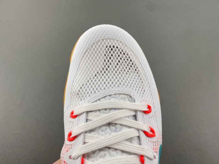 Nike Kobe 11 EP 