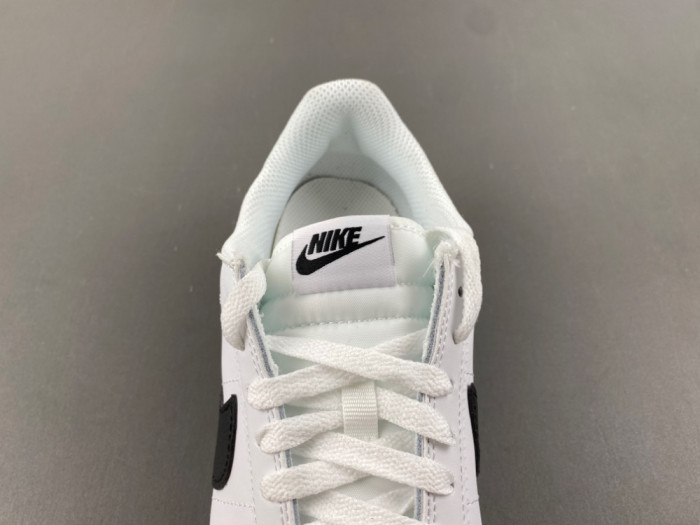 Nike Cortez White Black DM4044-105